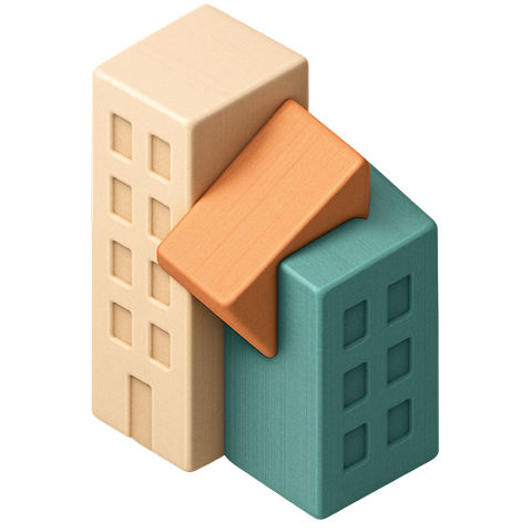 دنیای جک گازی